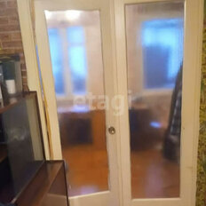 Квартира 34,8 м², 1-комнатная - изображение 2