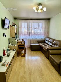 Купить 1-комнатную или 2-комнатную квартиру в Ялуторовске - изображение 2