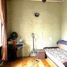 Квартира 75,5 м², 4-комнатная - изображение 5