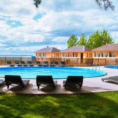 3000 м², готовый бизнес - изображение 2