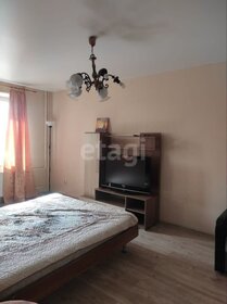 30 м², квартира-студия 18 000 ₽ в месяц - изображение 33