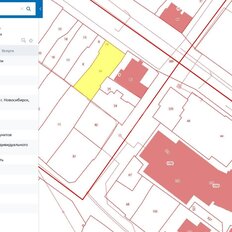 5 соток, участок - изображение 1