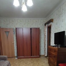 Квартира 40 м², 2-комнатная - изображение 3