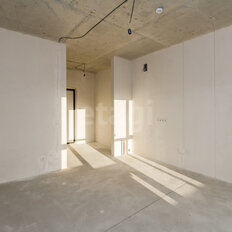 Квартира 27 м², студия - изображение 5