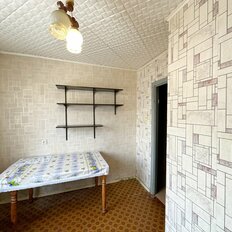 Квартира 50 м², 2-комнатная - изображение 3