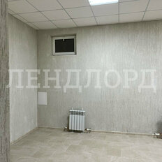 110 м², помещение свободного назначения - изображение 5