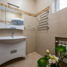 дом + 6 соток, участок - изображение 5