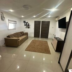 Квартира 59,4 м², 2-комнатная - изображение 2