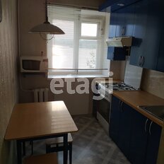 Квартира 50 м², 2-комнатная - изображение 1