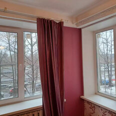 Квартира 31,1 м², 1-комнатная - изображение 2