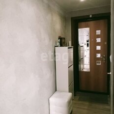 Квартира 42,1 м², 2-комнатная - изображение 5