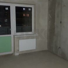 Квартира 70 м², 2-комнатная - изображение 5