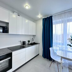 Квартира 75 м², 3-комнатная - изображение 1
