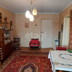 Квартира 65 м², 3-комнатная - изображение 2