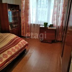 Квартира 43,5 м², 2-комнатная - изображение 5