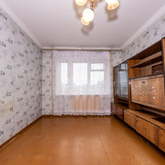 Квартира 43,5 м², 2-комнатная - изображение 2