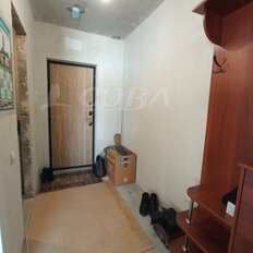 Квартира 51 м², 2-комнатная - изображение 4