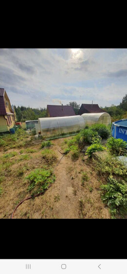 53,2 м² дом, 30 соток участок 700 000 ₽ - изображение 36