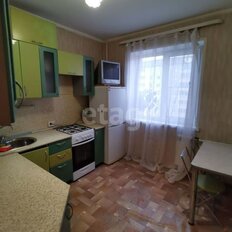 Квартира 51 м², 2-комнатная - изображение 1