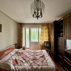 Квартира 43 м², 2-комнатная - изображение 3