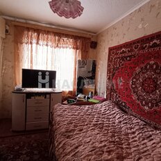 Квартира 47,1 м², 3-комнатная - изображение 4