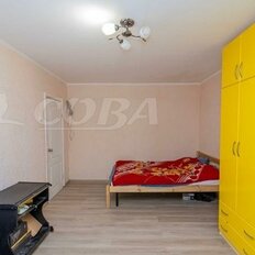 Квартира 30,5 м², 1-комнатная - изображение 2