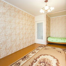 Квартира 48,2 м², 2-комнатная - изображение 3
