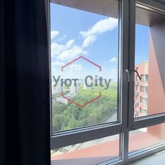 Квартира 45 м², 2-комнатные - изображение 5