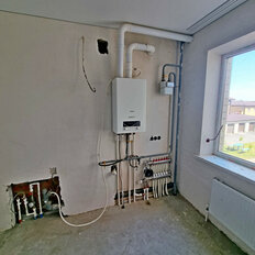 Квартира 64,2 м², 2-комнатная - изображение 5