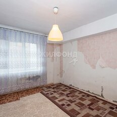 Квартира 45,5 м², 1-комнатная - изображение 2