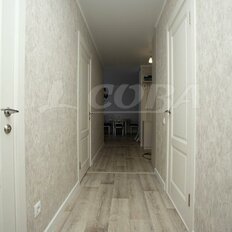 Квартира 68 м², 2-комнатная - изображение 5