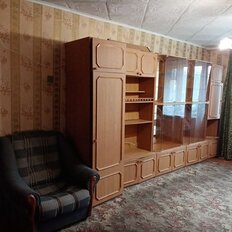 Квартира 45 м², 2-комнатная - изображение 1