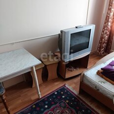 Квартира 22,9 м², студия - изображение 2