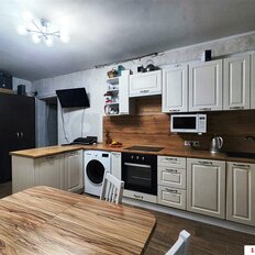 Квартира 52,9 м², 2-комнатная - изображение 5