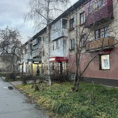 104 м², помещение свободного назначения - изображение 3