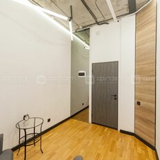 9,4 м², офис - изображение 5