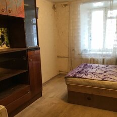 14,7 м², комната - изображение 1