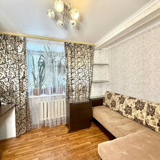 Квартира 14,6 м², студия - изображение 3