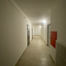 Квартира 52 м², студия - изображение 5