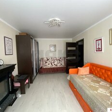 Квартира 29,2 м², 1-комнатная - изображение 3