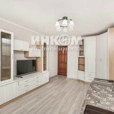 Квартира 54 м², 2-комнатная - изображение 4