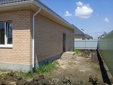 85 м² дом, 3 сотки участок 4 100 000 ₽ - изображение 18