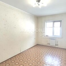 Квартира 54 м², 2-комнатная - изображение 5