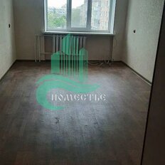 Квартира 57,9 м², 3-комнатная - изображение 1