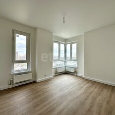 Квартира 48,6 м², 2-комнатная - изображение 3