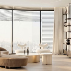 Квартира 297,5 м², 4-комнатная - изображение 5