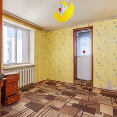 Квартира 65 м², 3-комнатная - изображение 5