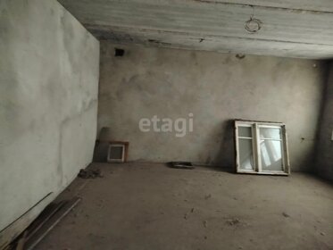 180 м², офис 255 060 ₽ в месяц - изображение 20