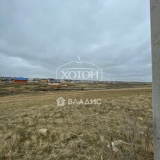 6 соток, участок - изображение 2