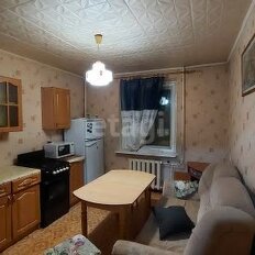 Квартира 39,4 м², 1-комнатная - изображение 3